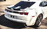 2010 Camaro ZL 575 Thumbnail 46
