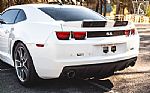 2010 Camaro ZL 575 Thumbnail 45