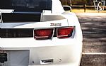 2010 Camaro ZL 575 Thumbnail 48