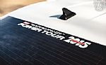 2010 Camaro ZL 575 Thumbnail 54