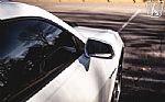2010 Camaro ZL 575 Thumbnail 58