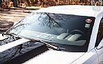 2010 Camaro ZL 575 Thumbnail 62