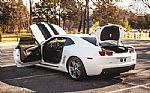 2010 Camaro ZL 575 Thumbnail 66