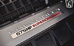 2010 Camaro ZL 575 Thumbnail 73