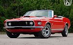 1969 Mustang Thumbnail 2