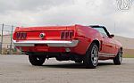 1969 Mustang Thumbnail 25