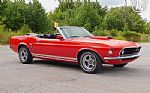 1969 Mustang Thumbnail 33
