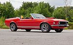 1969 Mustang Thumbnail 32