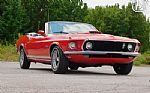 1969 Mustang Thumbnail 37