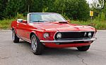 1969 Mustang Thumbnail 36