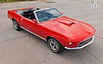 1969 Mustang Thumbnail 34