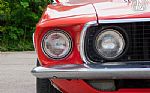 1969 Mustang Thumbnail 46