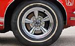 1969 Mustang Thumbnail 49