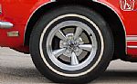 1969 Mustang Thumbnail 52