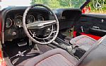 1969 Mustang Thumbnail 60