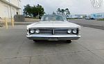 1966 Monterey S-55 Thumbnail 2