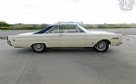 1966 Monterey S-55 Thumbnail 3