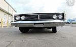 1966 Monterey S-55 Thumbnail 6