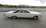1966 Monterey S-55 Thumbnail 12