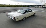 1966 Monterey S-55 Thumbnail 13