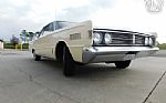 1966 Monterey S-55 Thumbnail 10