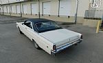 1966 Monterey S-55 Thumbnail 18