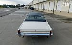 1966 Monterey S-55 Thumbnail 17