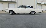 1966 Monterey S-55 Thumbnail 21