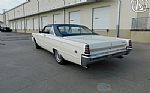 1966 Monterey S-55 Thumbnail 19