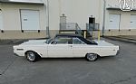 1966 Monterey S-55 Thumbnail 22