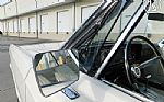 1966 Monterey S-55 Thumbnail 26