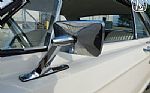1966 Monterey S-55 Thumbnail 25
