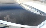 1966 Monterey S-55 Thumbnail 29