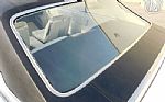 1966 Monterey S-55 Thumbnail 30