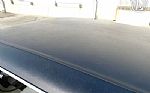 1966 Monterey S-55 Thumbnail 31