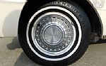 1966 Monterey S-55 Thumbnail 35