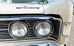 1966 Monterey S-55 Thumbnail 40