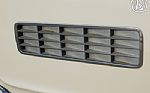 1966 Monterey S-55 Thumbnail 36