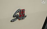 1966 Monterey S-55 Thumbnail 37