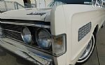 1966 Monterey S-55 Thumbnail 41