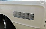 1966 Monterey S-55 Thumbnail 44