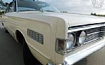 1966 Monterey S-55 Thumbnail 43