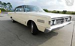 1966 Monterey S-55 Thumbnail 45