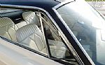 1966 Monterey S-55 Thumbnail 47