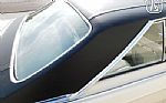 1966 Monterey S-55 Thumbnail 49
