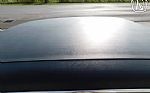 1966 Monterey S-55 Thumbnail 48
