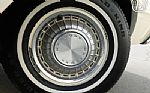 1966 Monterey S-55 Thumbnail 53