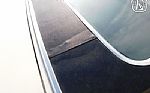 1966 Monterey S-55 Thumbnail 50