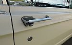 1966 Monterey S-55 Thumbnail 51