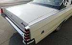 1966 Monterey S-55 Thumbnail 56